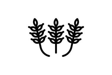 Paddy Desenleri, vektör, piksel mükemmel, illüstratör dosyası