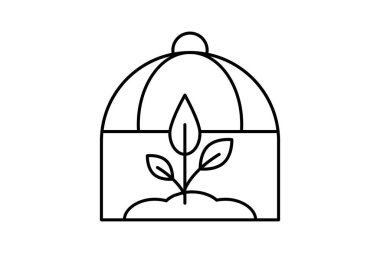 Sera Satırları, vektör, piksel mükemmel, resimleyici dosyası