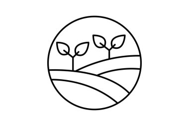 Nabız Alanları, vektör, piksel mükemmel, illüstratör dosyası