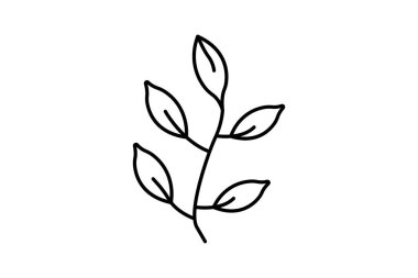 Çay Taze, vektör, piksel mükemmel, illüstratör dosyası bırakır