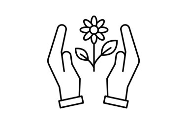 Eko Ekili, vektör, piksel mükemmel, illüstratör dosyası