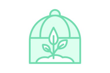 Sera Satırları, vektör, piksel mükemmel, resimleyici dosyası