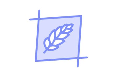 Ekin İzleyici, vektör, piksel mükemmel, illüstratör dosyası