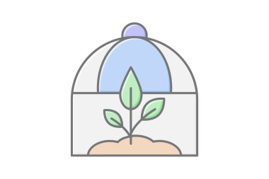 Sera Satırları, vektör, piksel mükemmel, resimleyici dosyası