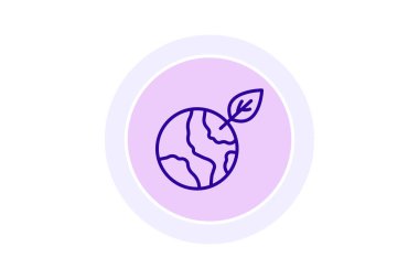 Yeşil Devrim, vektör, piksel mükemmel, illüstratör dosyası