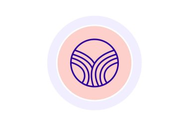 Çizik Desenleri, vektör, piksel mükemmel, illüstratör dosyası