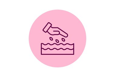 Eller, vektör, piksel ekimi mükemmel, illüstratör dosyası