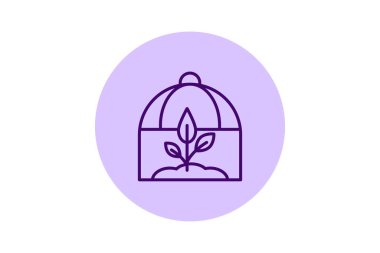 Sera Satırları, vektör, piksel mükemmel, resimleyici dosyası