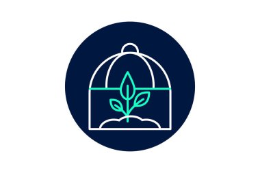 Sera Satırları, vektör, piksel mükemmel, resimleyici dosyası