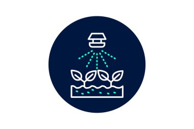 Fıskiye Hareketi, vektör, piksel mükemmel, illüstratör dosyası