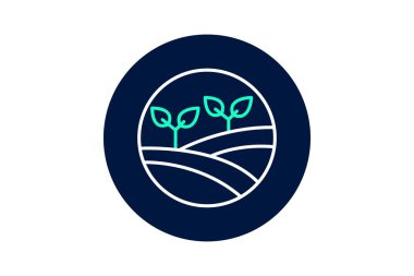 Nabız Alanları, vektör, piksel mükemmel, illüstratör dosyası