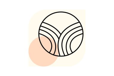 Çizik Desenleri, vektör, piksel mükemmel, illüstratör dosyası