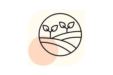 Nabız Alanları, vektör, piksel mükemmel, illüstratör dosyası