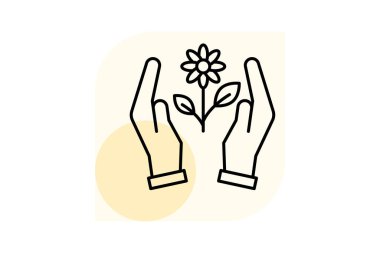 Eko Ekili, vektör, piksel mükemmel, illüstratör dosyası