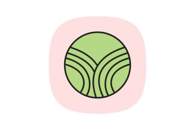 Çizik Desenleri, vektör, piksel mükemmel, illüstratör dosyası