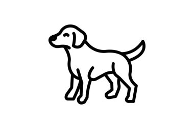 Doodle, vektör, piksel mükemmel, illüstratör dosyası