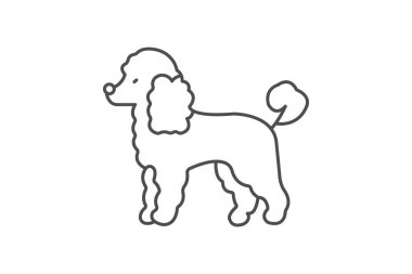 Fino, vektör, piksel mükemmel, illüstratör dosyası