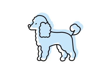 Fino, vektör, piksel mükemmel, illüstratör dosyası