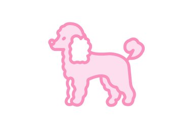 Fino, vektör, piksel mükemmel, illüstratör dosyası