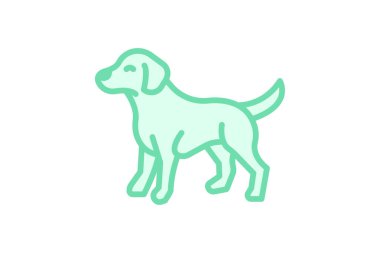 Doodle, vektör, piksel mükemmel, illüstratör dosyası