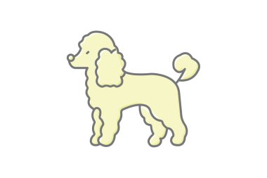 Fino, vektör, piksel mükemmel, illüstratör dosyası