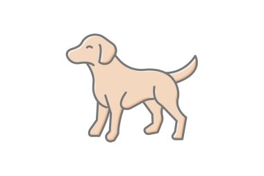 Doodle, vektör, piksel mükemmel, illüstratör dosyası