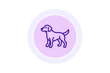 Doodle, vektör, piksel mükemmel, illüstratör dosyası