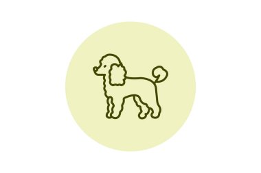 Fino, vektör, piksel mükemmel, illüstratör dosyası