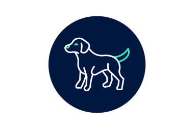 Doodle, vektör, piksel mükemmel, illüstratör dosyası