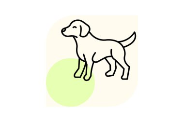 Doodle, vektör, piksel mükemmel, illüstratör dosyası