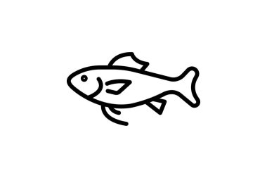 Morina, vektör, piksel mükemmel, illüstratör dosyası