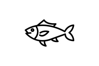 Pollock, vektör, piksel mükemmel, çizer dosyası