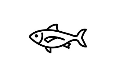 Ringa, vektör, piksel mükemmel, illüstratör dosyası