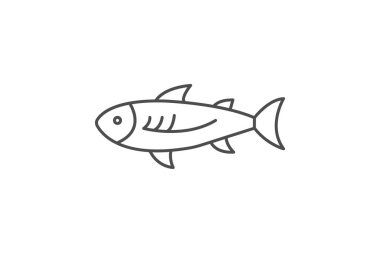 Ançüez, vektör, piksel mükemmel, çizer dosyası