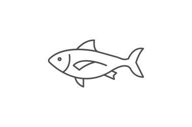 Ringa, vektör, piksel mükemmel, illüstratör dosyası