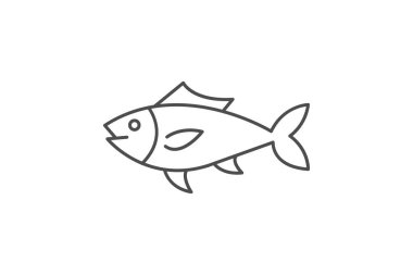 Pollock, vektör, piksel mükemmel, çizer dosyası