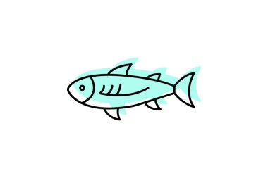 Ançüez, vektör, piksel mükemmel, çizer dosyası