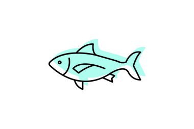 Ringa, vektör, piksel mükemmel, illüstratör dosyası