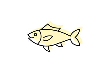 Pollock, vektör, piksel mükemmel, çizer dosyası