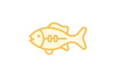 Bas, vektör, piksel mükemmel, illüstratör dosyası