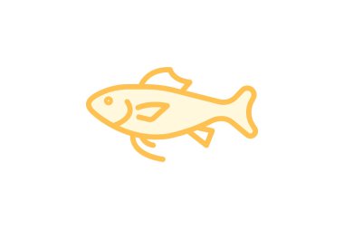 Morina, vektör, piksel mükemmel, illüstratör dosyası