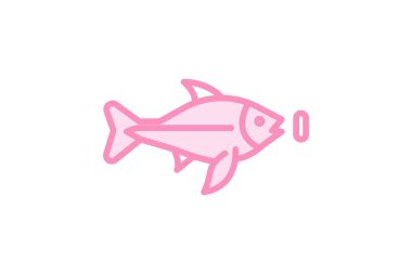 Okçuluk, vektör, piksel mükemmel, illüstratör dosyası