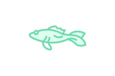 Çamur atlayıcı, vektör, piksel mükemmel, illüstratör dosyası