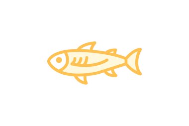 Ançüez, vektör, piksel mükemmel, çizer dosyası