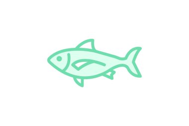 Ringa, vektör, piksel mükemmel, illüstratör dosyası