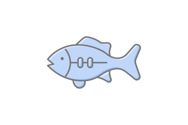 Bas, vektör, piksel mükemmel, illüstratör dosyası