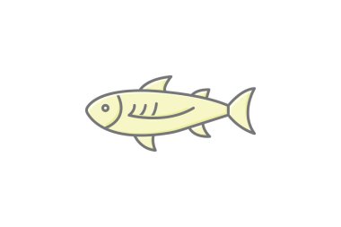 Ançüez, vektör, piksel mükemmel, çizer dosyası