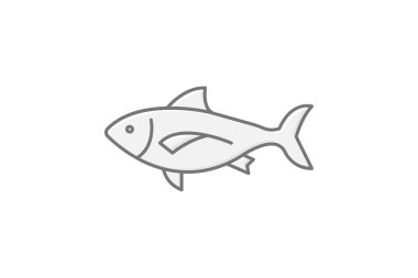 Ringa, vektör, piksel mükemmel, illüstratör dosyası