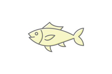 Pollock, vektör, piksel mükemmel, çizer dosyası