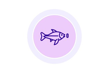 Okçuluk, vektör, piksel mükemmel, illüstratör dosyası